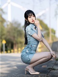 XiaoYu语画界  2023.03.30 VOL.997 奶瓶(9)